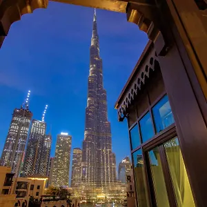 https://durrani-homes-souk-al-bahar-luxury-living-with-burj.sharjah-hotels.com