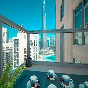https://durrani-homes-residences-lux-two-bedroom-with-burj.sharjah-hotels.com