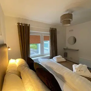 https://location-location-gorgeous-3-bed-apartment-in-killarney.hotel-killarney.com