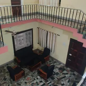 https://uncle-pauls-mansion.kerala-hotels.net